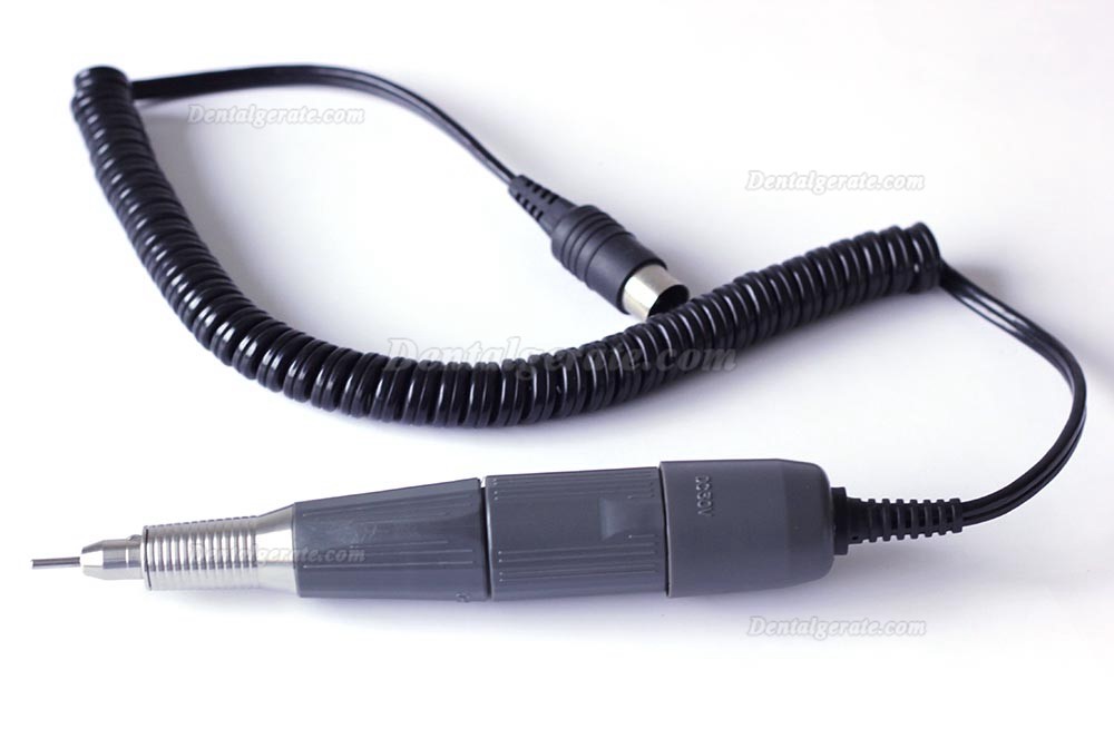 Shiyang SDE-L102S Mikromotor Handst&uuml;ck Kompatibel Marathon